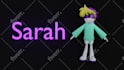 do custom vrchat avatar for you