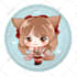 create cute chibi anime character for you