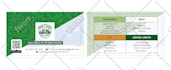 design custom clothing labels, hang tags, swing label, and neck label
