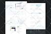 design ecommerce shopify website design UI UX in figma