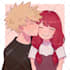 draw cute anime art