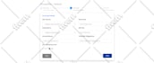develop vuejs, reactjs, angular, nuxtjs, nodejs web app
