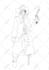 draw concept art of character or environment