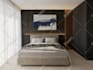 make 3d renderings of interior design