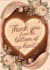 send you a custom blessing prayer from god