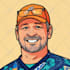 do cartoon caricature for you