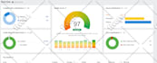 wordpress shopify SEO expert rank 1 google on page speed fix 24hr delivery