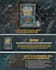 create your amazon a plus product images and enhanced brand content ebc
