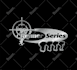 design custom streetwear logo y2k