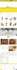 be your shopify manager and developer