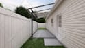 design your dream deck, screened porch, and pergola with 3d render