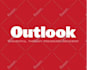 publish your article on outlookindia,com