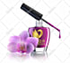 design creative product label and packaging