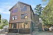 edit real estate photos professionally with the best quality
