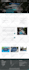design responsive landing page