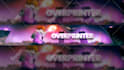 design minecraft banner for youtube channel