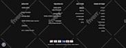 develop, fix and customize shopify websites