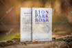 design erotica or romance book cover, ebook design
