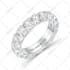 do high end professional jewelry image retouch