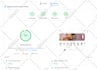 do wordpress speed optimization to boost pagespeed score and core web vitals