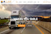 build ecommerce website on wordpress woocommerce