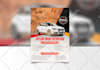 design high converting facebook ad creative and instagram post