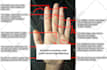 give you a psychic palm reading within 24h