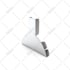 make photorealistic 3d product rendering