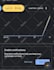 setup, optimize and manage google ads campaign with ROI