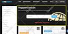 fix bugs, errors and do anything related to wordpress