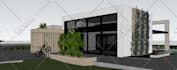 design interior for you