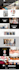 create wix website design or redesign professionally