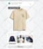 connect shopify store with facebook shop and instagram shop setup