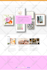 be shopify virtual assistant and shopify store manager