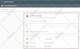 do advance on page SEO for your wordpress website with rankmath schema markup