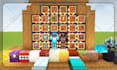 create a custom minecraft texture pack or resource pack