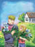 illustrations for your beautiful books and stories