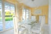 do real estate photo editing and  retouch