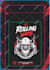 pre roll packag, design label, mylar bag, pouch bag