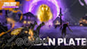 design professional youtube thumbnails