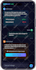 create feature graphic design for your app listing