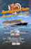 craft custom flyer design for business