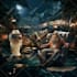 prompt and create mind blowing ai images and videos