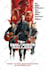 design a professional movie poster