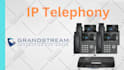 setup IP pbx system with yeastar, grandstream and cloud