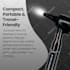 design amazon ebc enhanced brand content, a plus content