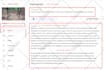 do complete youtube channel setup SEO optimization service