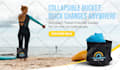 write, design and set up your amazon store and storefront