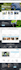 design or redesign, create, build a wordpress website