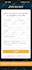 create a responsive wordpress real estate landing page or website in 3hrs
